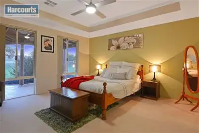 Sixth view of Homely house listing, 45 The Fairways, Gnangara WA 6077