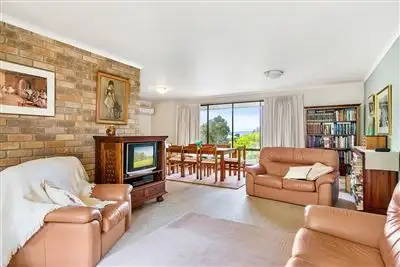 Fourth view of Homely house listing, 118 Fehres Road, Margate TAS 7054