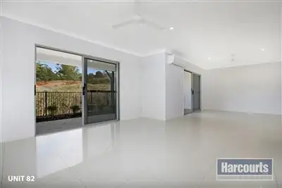 Fifth view of Homely townhouse listing, 82/312 Manly Road, Manly West QLD 4179