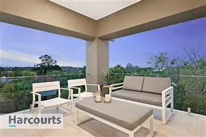 Fourth view of Homely house listing, 18 Vorneen Lane, Mitchelton QLD 4053