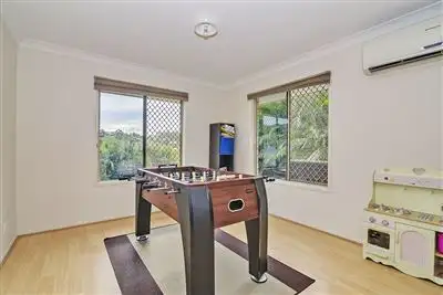 Fifth view of Homely house listing, 15 Yarwood Crescent, Ormeau Hills QLD 4208