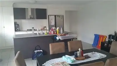 Third view of Homely house listing, 3 Denman Drive, Bundamba QLD 4304