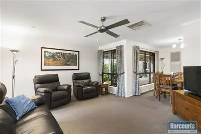 Second view of Homely house listing, 6 Tapley Court, Sheidow Park SA 5158