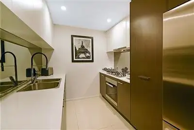 Third view of Homely apartment listing, 25-31 East Quay Drive, Biggera Waters QLD 4216