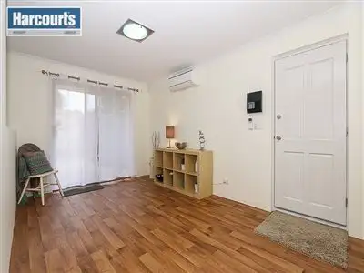 Sixth view of Homely villa listing, 53 Kathleen Avenue, Maylands WA 6051