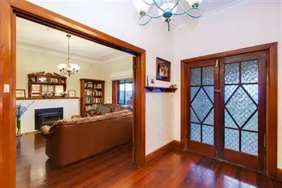 Fourth view of Homely house listing, 529b Cudlee Creek Road, Cudlee Creek SA 5232