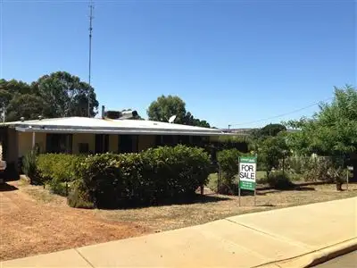 Main view of Homely house listing, 3518 Dandaragan Road, Dandaragan WA 6507