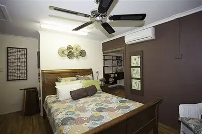 Sixth view of Homely house listing, 2 Cabassis Road, Hampden QLD 4740