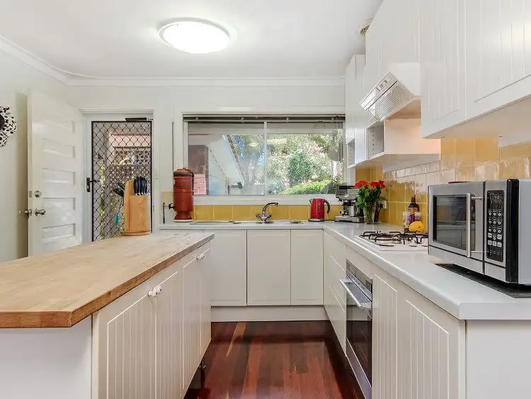 Fifth view of Homely house listing, 12 Auriga Close, Rockingham WA 6168