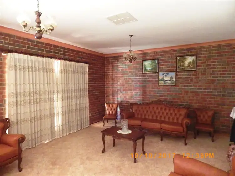 Sixth view of Homely rural property listing, 34 Cant Road, Barmera SA 5345