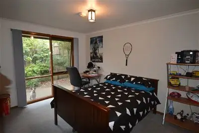 Sixth view of Homely house listing, 616 Barkly Street, Buninyong VIC 3357