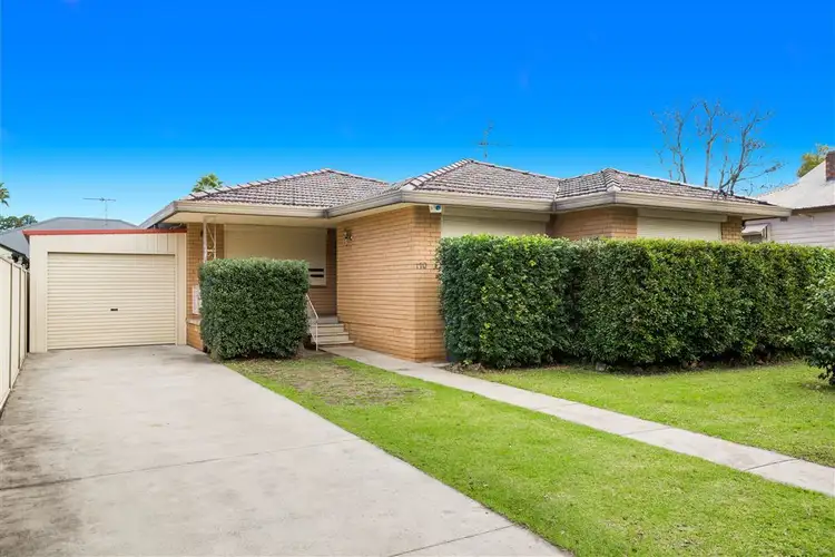 170 March Street, Richmond NSW 2753