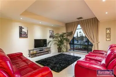 Sixth view of Homely house listing, 48 Elizabeth Crescent, Hallett Cove SA 5158