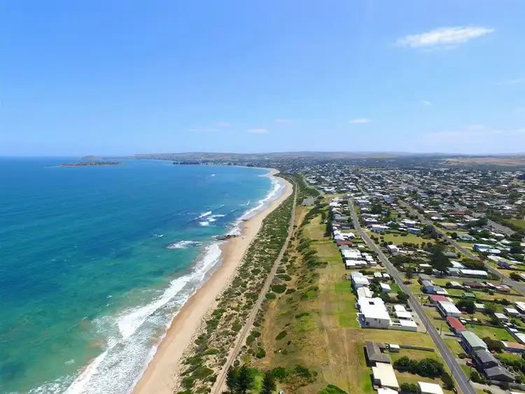 Seventh view of Homely land listing, 49 Seagull Avenue, Hayborough SA 5211