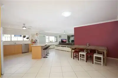 Fifth view of Homely house listing, 15 Caravel Crescent, Shell Cove NSW 2529
