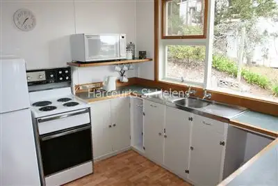 Sixth view of Homely house listing, 3 St Helens Point Road, St Helens TAS 7216