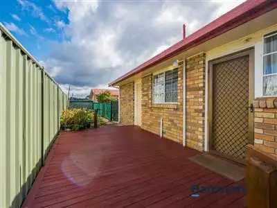 Seventh view of Homely unit listing, 2/10 Josephine Street, West Ulverstone TAS 7315