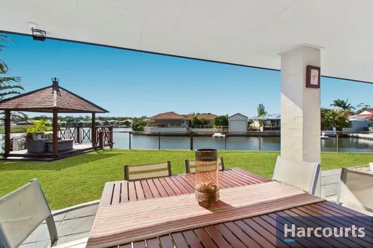 19 Alstonia Crt, Bongaree QLD 4507