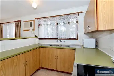 Fourth view of Homely house listing, 43 Barcelona Road, Noarlunga Downs SA 5168