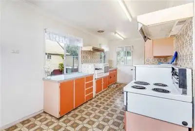 Sixth view of Homely house listing, 20 Graham Street, Gympie QLD 4570