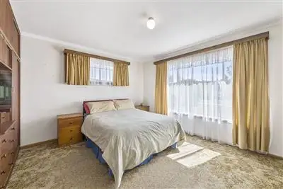 Sixth view of Homely house listing, 7 Seymour Street, Brighton TAS 7030