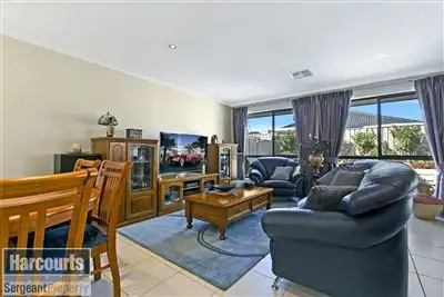 Fourth view of Homely house listing, 8 Henry Wright Court, Burton SA 5110