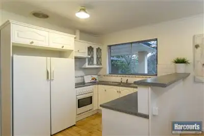 Fifth view of Homely house listing, 17 Barula Road, Marino SA