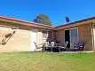 Sixth view of Homely house listing, 5 Vromans Crt, Edens Landing QLD 4207