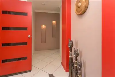 Fourth view of Homely house listing, 7 Etwell Court, Walkerston QLD 4751