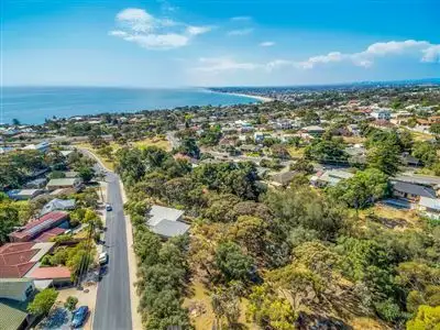 Main view of Homely land listing, 8-14 Nimboya Rd, Marino SA 5049