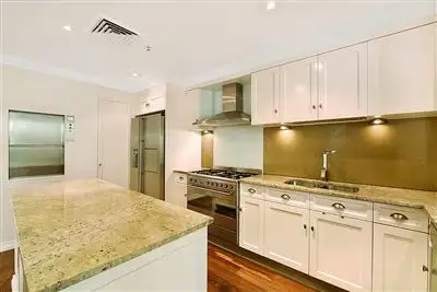 Seventh view of Homely apartment listing, 104/212 Marine Parade, Labrador QLD 4215