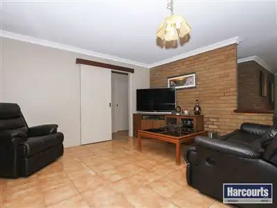 Fourth view of Homely house listing, 5 Myrtle Court, Morley WA 6062