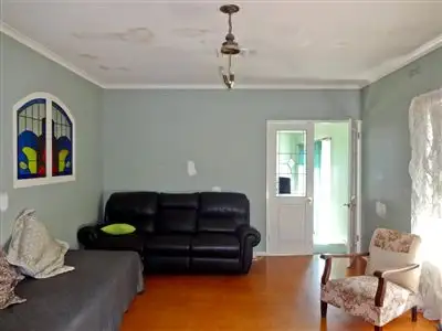 Fifth view of Homely house listing, 4 Belle Avenue, Wangaratta VIC