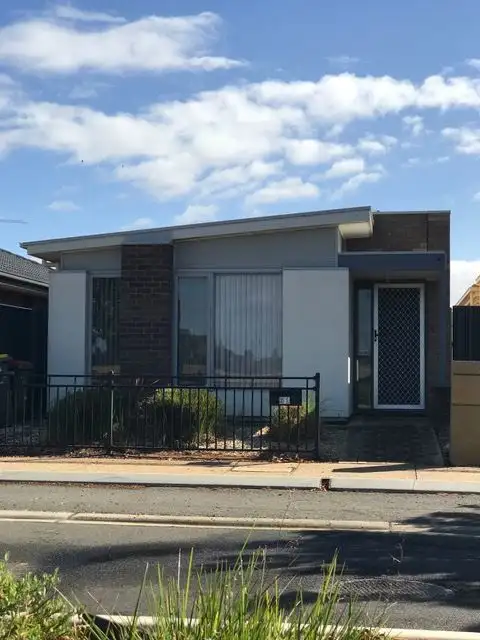 Main view of Homely house listing, 31 West Parkway, Andrews Farm SA 5114