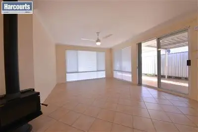 Third view of Homely house listing, 33 Royal Scot Loop, Currambine WA 6028