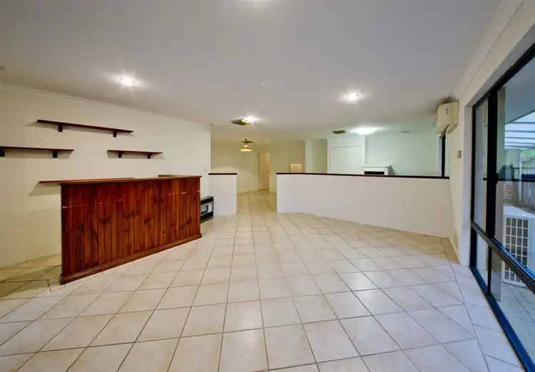 Seventh view of Homely house listing, 2 Portofino Turn, Ellenbrook WA 6069