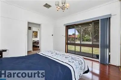 Sixth view of Homely house listing, 26 Gloucester Street, Hadfield VIC 3046