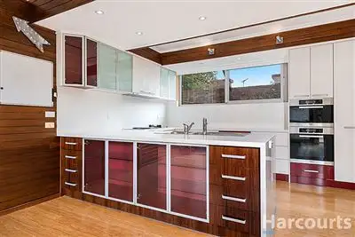 Fourth view of Homely house listing, 2 Lindisfarne Drive, Burwood East VIC 3151