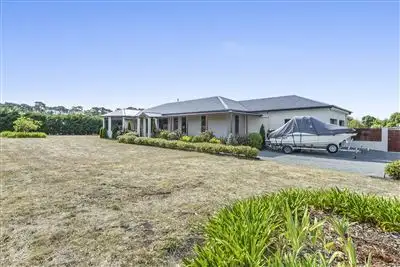 Fourth view of Homely house listing, 10 Remington Place, Acton Park TAS 7170