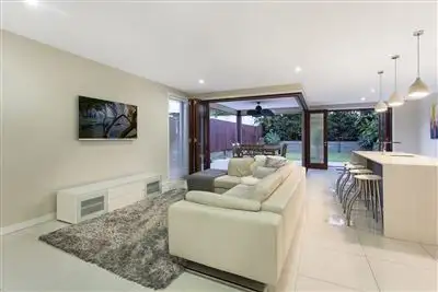 Fourth view of Homely house listing, 26 Ryder Street, Wynnum QLD 4178