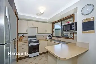 Fifth view of Homely house listing, 83 Weaver Street, Erskine Park NSW 2759