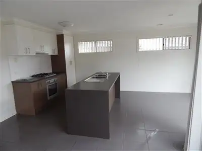 Seventh view of Homely house listing, 6/91 Cadles Road, Carrum Downs VIC 3201