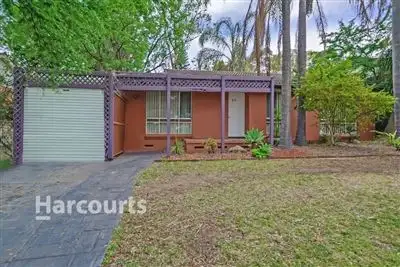 Main view of Homely house listing, 25 Spitfire Drive, Raby NSW 2566