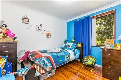 Seventh view of Homely house listing, 11 Malin Road, Oak Flats NSW 2529