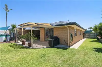 Fourth view of Homely house listing, 95 St James Circuit, Heritage Park QLD 4118