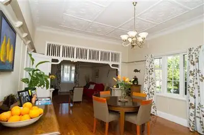 Seventh view of Homely house listing, 13 Main St, Scone NSW 2337