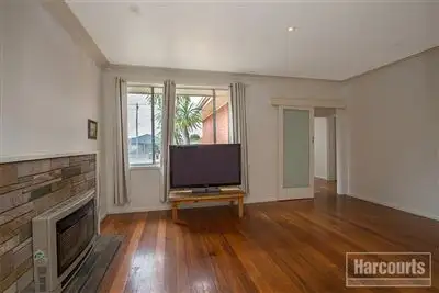 Fifth view of Homely house listing, 122 Gladstone Road, Dandenong North VIC 3175