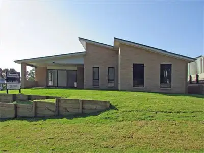 Third view of Homely house listing, 2 Fan Palm Court, Ulladulla NSW 2539