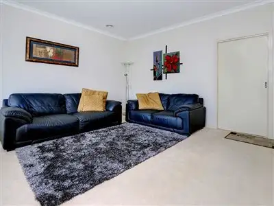 Fourth view of Homely unit listing, 2/17 Bass Avenue, Rosebud VIC 3939