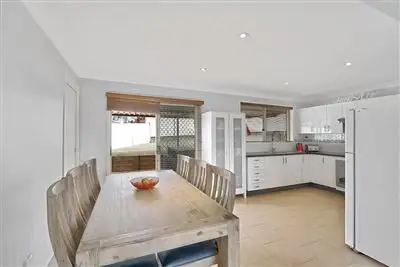 Third view of Homely house listing, 10 Hurricane Drive, Raby NSW 2566